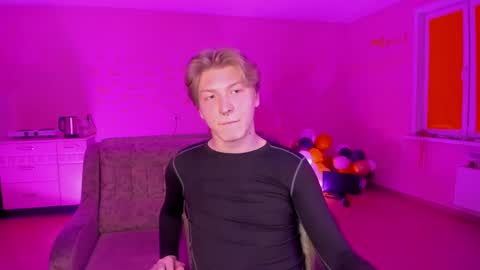 Sever online show from 02/09/25, 07:52