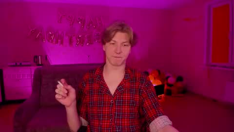 Sever online show from 03/09/25, 08:42