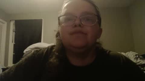 MistyPrice online show from 10/30/25, 11:33