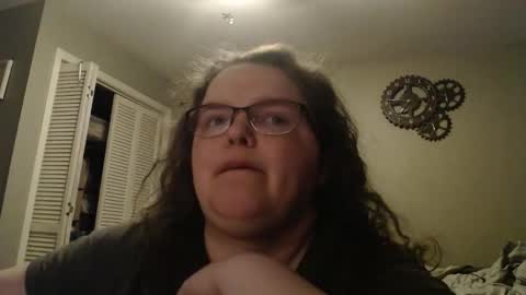 MistyPrice online show from 12/16/25, 12:32