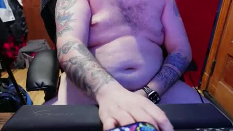 Snapshot of themizphit chatting on 03/06/26, 03:25 themizphit online show from 03/06/26, 03:25