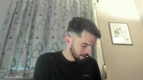 themmistokles online show from 12/05/24, 11:49