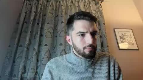 themmistokles online show from 12/09/24, 02:06