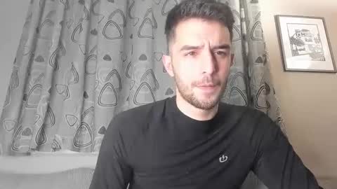 themmistokles online show from 01/18/25, 07:48