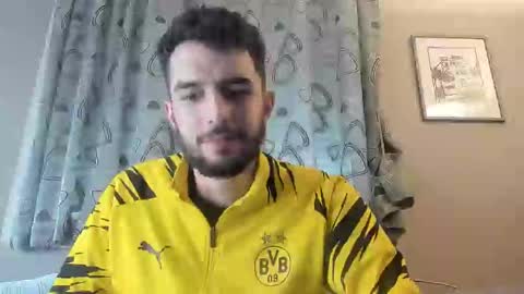 themmistokles online show from 02/25/25, 12:55