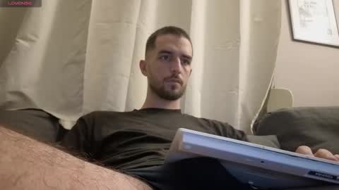 themmistokles online show from 09/24/25, 08:23