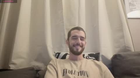 themmistokles online show from 10/20/25, 03:45