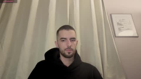 themmistokles online show from 11/14/25, 08:40