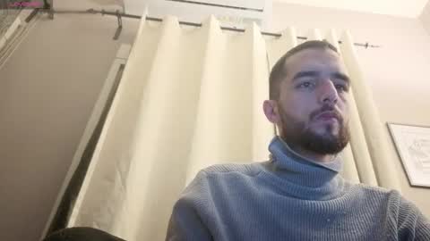 themmistokles online show from 01/08/26, 08:22