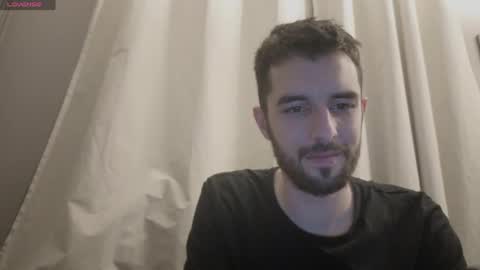 themmistokles online show from 05/01/26, 07:40