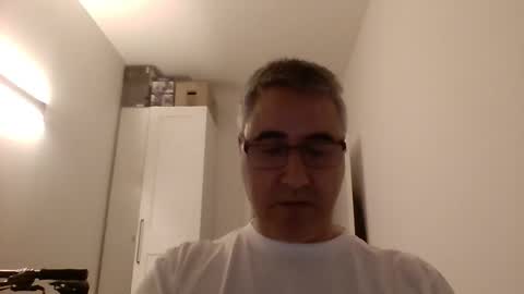 Themohican online show from 03/09/26, 06:12