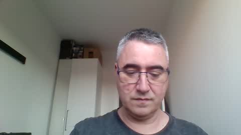 Themohican online show from 03/30/26, 05:25