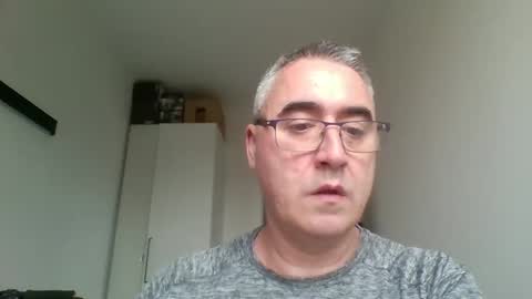 Themohican online show from 05/17/26, 04:03