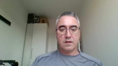 Themohican online show from 05/21/26, 04:36
