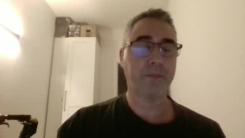 Themohican online show from 05/22/26, 07:41