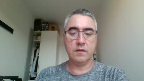 Themohican online show from 05/24/26, 04:12
