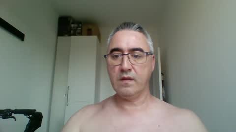 Themohican online show from 05/28/26, 03:53
