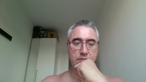 Themohican online show from 05/31/26, 12:56