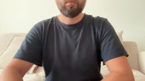 TheMonarchGoat online show from 01/17/26, 10:31