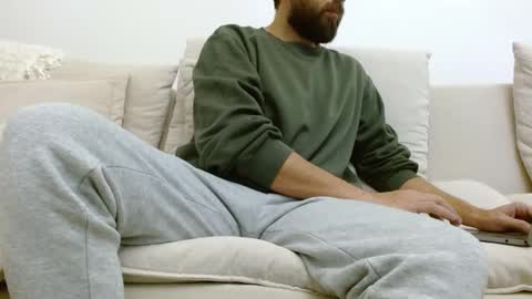 TheMonarchGoat online show from 02/15/26, 03:58