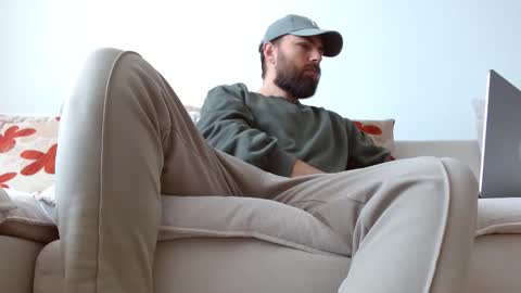 TheMonarchGoat online show from 02/20/26, 10:49