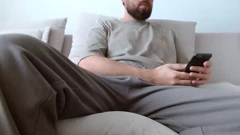 TheMonarchGoat online show from 02/28/26, 09:32