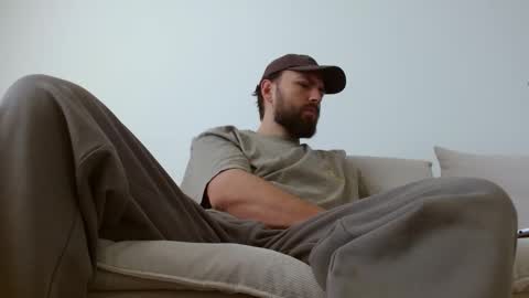 Snapshot of themonarchgoat chatting on 03/07/26, 05:26 TheMonarchGoat online show from 03/07/26, 05:26