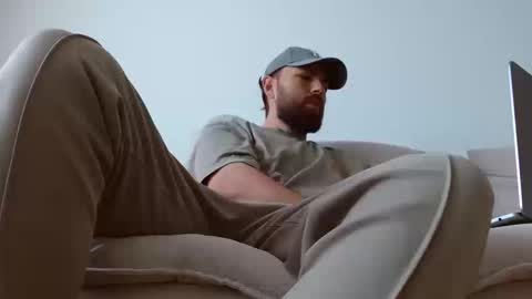 Snapshot of themonarchgoat chatting on 03/12/26, 09:48 TheMonarchGoat online show from 03/12/26, 09:48