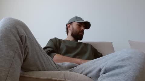 Snapshot of themonarchgoat chatting on 03/13/26, 09:49 TheMonarchGoat online show from 03/13/26, 09:49