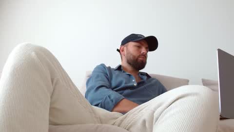 Snapshot of themonarchgoat chatting on 04/05/26, 05:59 TheMonarchGoat online show from 04/05/26, 05:59