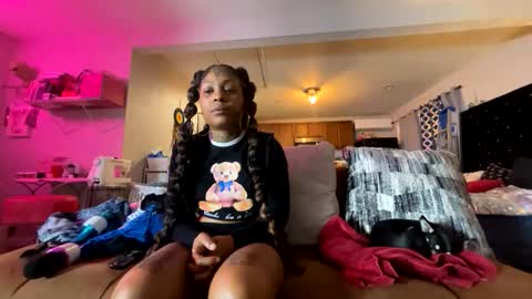 the moody witch online show from 11/24/25, 10:59