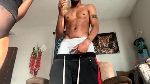 the moody witch online show from 12/05/25, 03:20