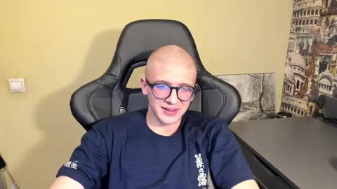 TheMortyEffect online show from 12/03/25, 06:17