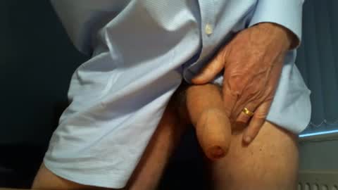 Snapshot of themouse6969 chatting on 02/17/25, 05:10 themouse6969 online show from 02/17/25, 05:10