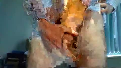 Snapshot of themouse6969 chatting on 10/01/25, 04:46 themouse6969 online show from 10/01/25, 04:46