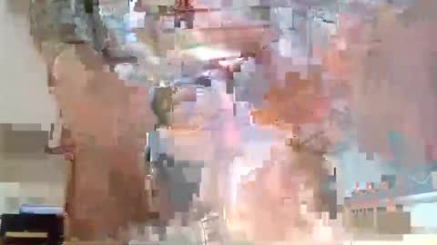 Snapshot of themouse6969 chatting on 10/14/25, 04:41 themouse6969 online show from 10/14/25, 04:41