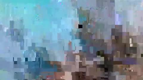 Snapshot of themouse6969 chatting on 12/01/25, 05:29 themouse6969 online show from 12/01/25, 05:29