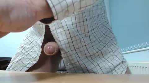 Snapshot of themouse6969 chatting on 03/09/26, 06:45 themouse6969 online show from 03/09/26, 06:45