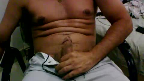 Snapshot of thempmaryjah chatting on 12/08/24, 02:49 thempmaryjah online show from 12/08/24, 02:49