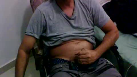 Snapshot of thempmaryjah chatting on 02/02/25, 04:15 thempmaryjah online show from 02/02/25, 04:15