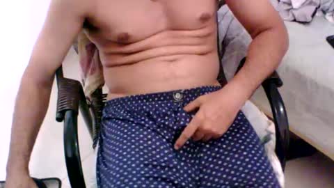 Snapshot of thempmaryjah chatting on 02/15/25, 06:12 thempmaryjah online show from 02/15/25, 06:12