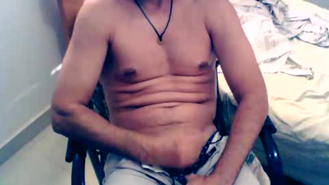 Snapshot of thempmaryjah chatting on 02/23/25, 09:05 thempmaryjah online show from 02/23/25, 09:05