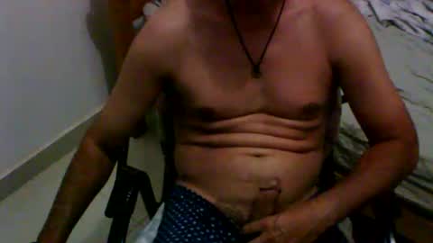 Snapshot of thempmaryjah chatting on 09/14/25, 08:13 thempmaryjah online show from 09/14/25, 08:13