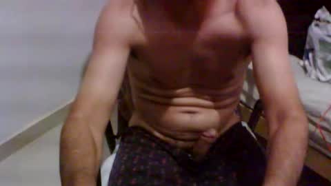 Snapshot of thempmaryjah chatting on 09/21/25, 09:05 thempmaryjah online show from 09/21/25, 09:05