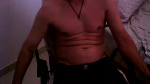 Snapshot of thempmaryjah chatting on 09/29/25, 10:09 thempmaryjah online show from 09/29/25, 10:09