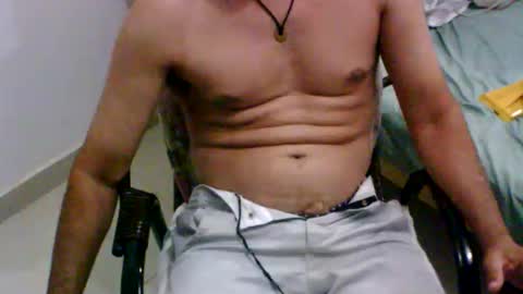 Snapshot of thempmaryjah chatting on 10/05/25, 12:31 thempmaryjah online show from 10/05/25, 12:31