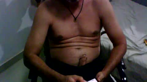 Snapshot of thempmaryjah chatting on 10/19/25, 12:22 thempmaryjah online show from 10/19/25, 12:22