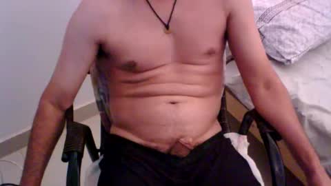 Snapshot of thempmaryjah chatting on 10/20/25, 10:38 thempmaryjah online show from 10/20/25, 10:38