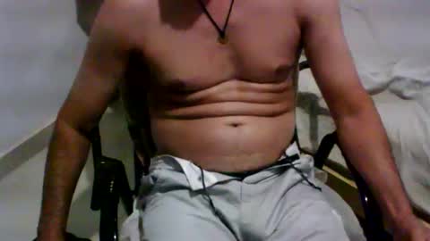 Snapshot of thempmaryjah chatting on 10/26/25, 12:16 thempmaryjah online show from 10/26/25, 12:16