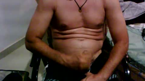 Snapshot of thempmaryjah chatting on 11/01/25, 11:07 thempmaryjah online show from 11/01/25, 11:07